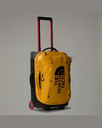 The North Face Base Camp Rolling Thunder 22" male Summit