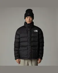 The North Face Limbara Isolierjacke male Tnf