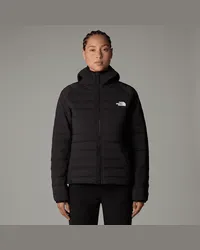 The North Face Belleview Stretch Daunenjacke female Tnf