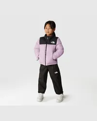 The North Face Antora Regenhose Für Kleinkinder Größe unisex Tnf