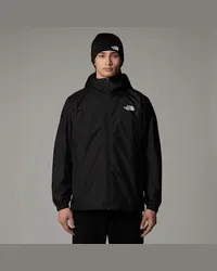 The North Face Quest Kapuzenjacke male Tnf