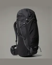 The North Face Terra 65-liter-wanderrucksack /M male Tnf