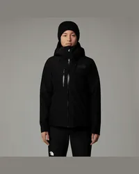 The North Face Descendit Jacke female Tnf