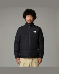 The North Face Gosei Pufferjacke male Tnf