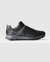 The North Face Litewave Futurelight™ Wanderschuhe male Tnf