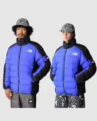 The North Face Rusta 2.0 Pufferjacke male Solar