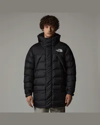 The North Face Limbara Isolierter Parka male Tnf