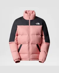 The North Face Diablo Daunenjacke female Shady