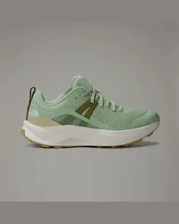 The North Face Hypnum Wanderschuhe .5 female Misty