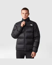 The North Face Diablo Daunenjacke male Tnf