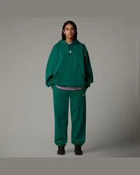 The North Face Essential Jogginghose Ever Green