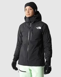 The North Face Summit Torre Egger Futurelight™ Jacke female Tnf