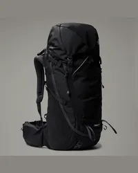 The North Face Terra 55-liter-wanderrucksack /M male Tnf