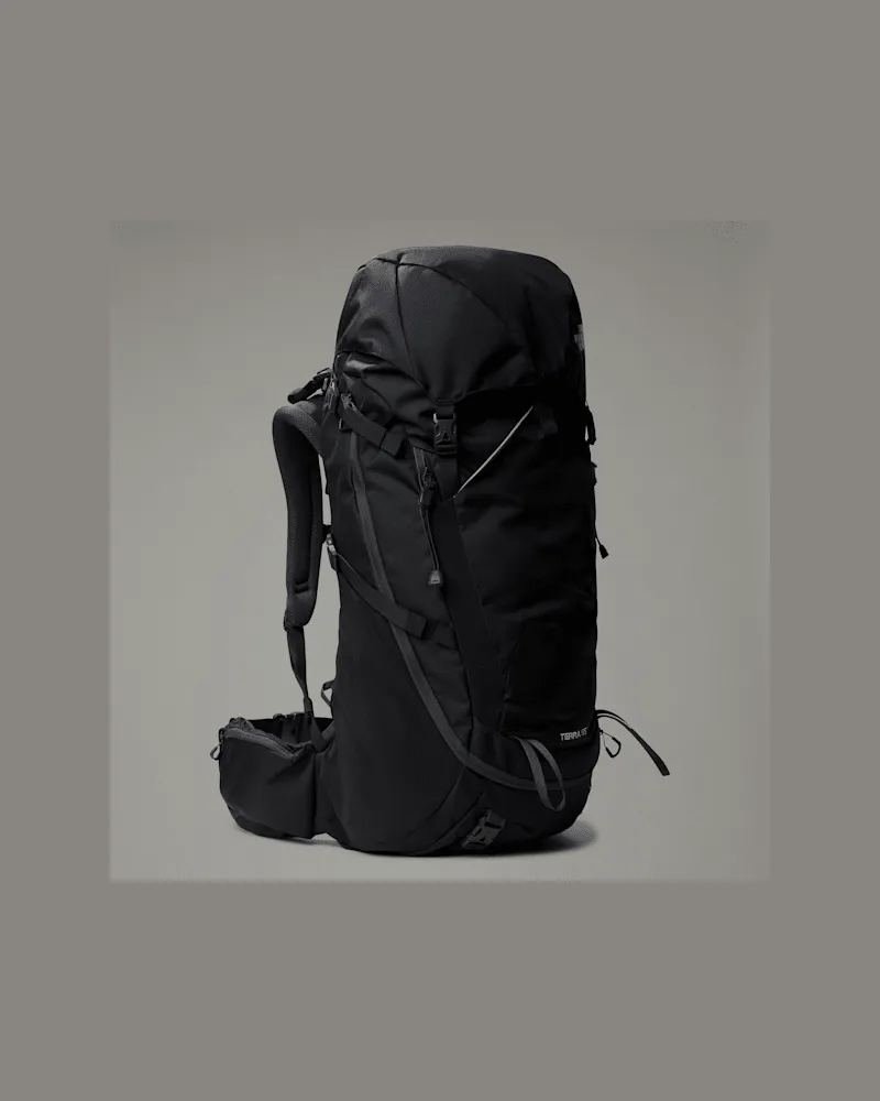 The North Face Terra 55-liter-wanderrucksack /M male Tnf