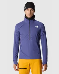 The North Face Summit Series™ Futurefleece™ Lt Jacke male Cave