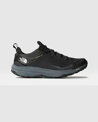 The North Face Vectiv™ Exploris Ii Wanderschuhe male Tnf