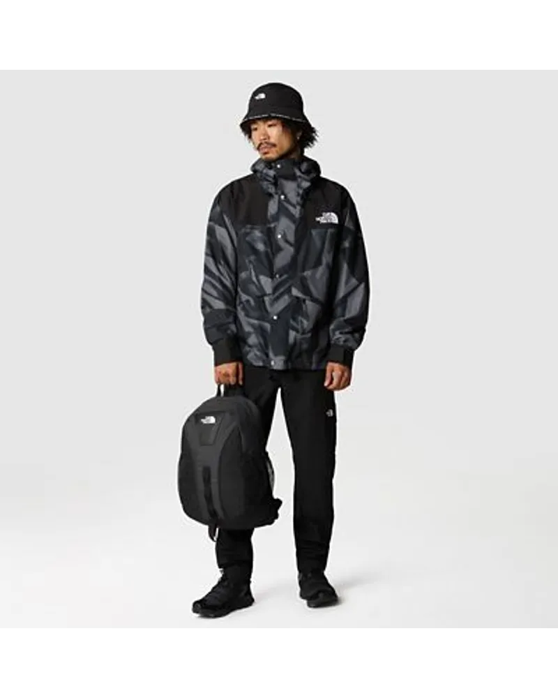 The North Face Anticline Cargo-hose Tnf Black