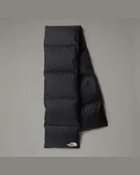 The North Face Nuptse Schal male Tnf