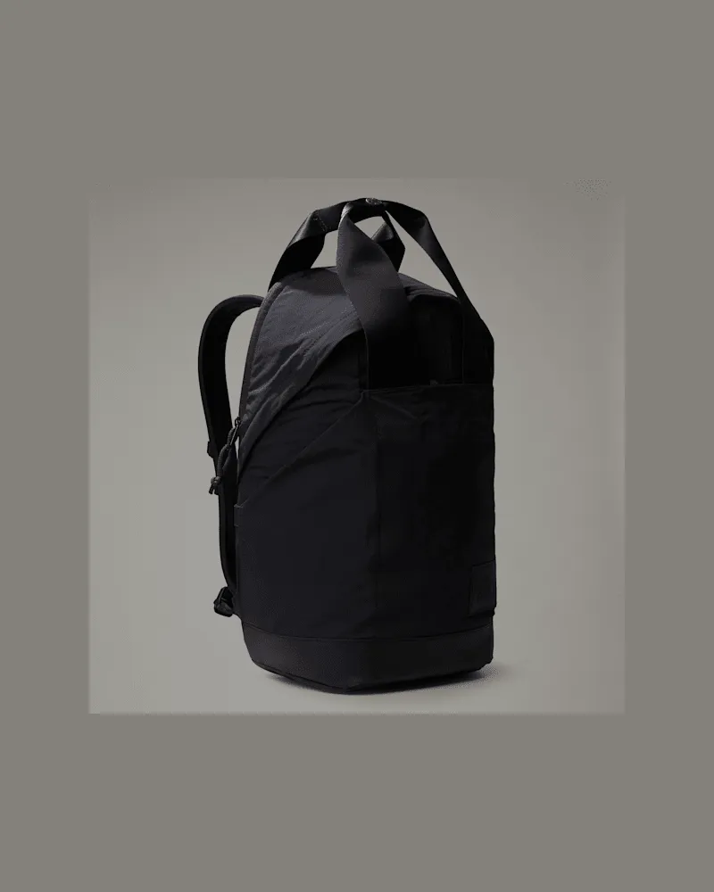 The North Face Never Stop Tagesrucksack female Tnf