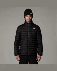 The North Face Huila Jacke Mit Synthetischer Isolierung male Tnf