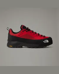 The North Face Verto Gore-tex® Alpinschuhe male Tnf