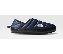 Thermoball V Traction Schlappen Summit Navy-tnf
