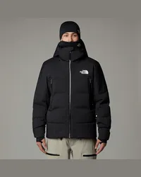 The North Face Cirque Daunenjacke male Tnf