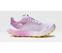 Vectiv Infinite Ii Trailrunning-schuhe Icy Lilac/mineral