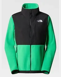 The North Face Denali Jacke Optic