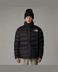 The North Face Limbara Isolierjacke Tnf Black