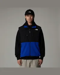 The North Face Retro Denali Weste male Tnf