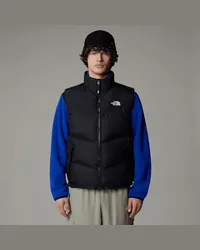 The North Face Saikuru Weste male Tnf