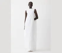 La Robe Souro - Weiß