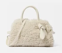 The Small Turismo - Light Ivory