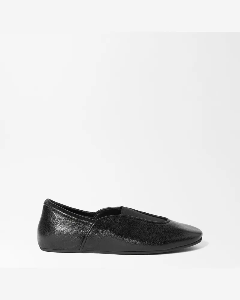 Jacquemus Les Ballets - Schwarz Schwarz