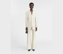 Die Man's Jacke - Beige