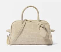 The Small Turismo - Ivory