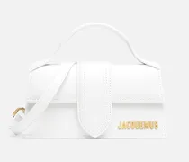 The Bambino - White