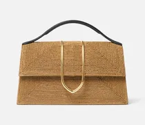Le Grand Bambino - Beige