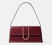 The Long Bambino - Burgundy