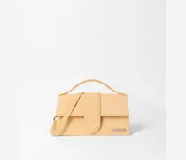 Le Grand Bambino - Dusty Orange