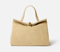 The Valérie - Beige