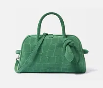 Le Petit Turismo - Dark Mint