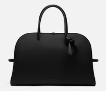 The Large Turismo - Black