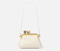 The Berlingot - Light Ivory