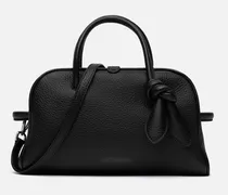 The Small Turismo - Black