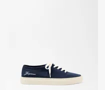 The Féfé - Dark Navy