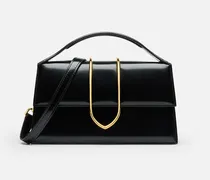 The Large Bambino - Black