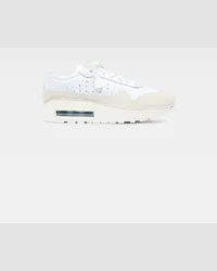 Jacquemus Air Max 1 86 +nike - White - Jacquemus White