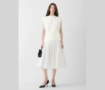 Das Ventadou Tanktop - Weiß